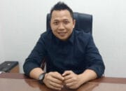 Pemkot Samarinda Rencanakan Pengadaan Bus Sekolah untuk Atasi Krisis Transportasi Umum