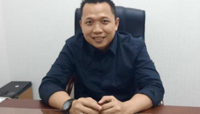 Pemkot Samarinda Rencanakan Pengadaan Bus Sekolah untuk Atasi Krisis Transportasi Umum