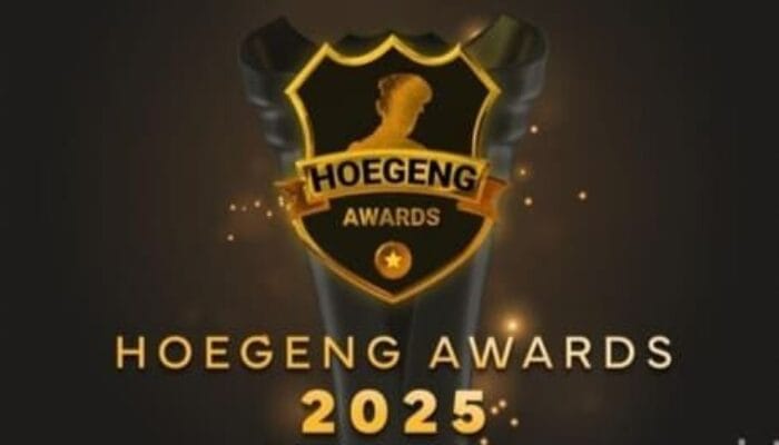 Tiga Polisi Masuk Nominasi Hoegeng Awards 2025: Inovasi Mereka Dinilai Berdampak Nyata