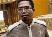 DPRD Samarinda Dorong Perhatian Serius terhadap Kesejahteraan Guru dan Fasilitas Sekolah