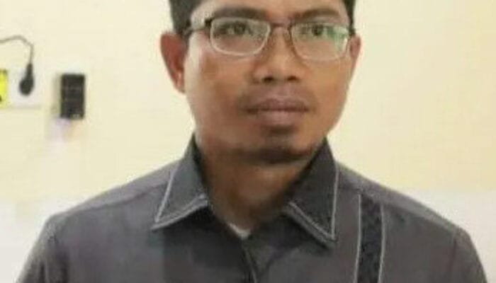 Sekolah Unggulan Berbasis Internasional di Samarinda Disorot, DPRD Tekankan Seleksi Transparan dan Pemerataan Mutu