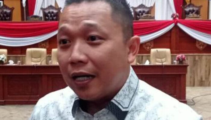 Perlu Kolaborasi Antar Pemerintah Tanggulangi Masalah Sampah di Samarinda