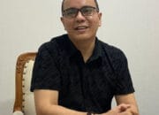 Sistem PPDB 2025 Berubah, DPRD Samarinda Tekankan Sosialisasi dan Pengawasan Ketat