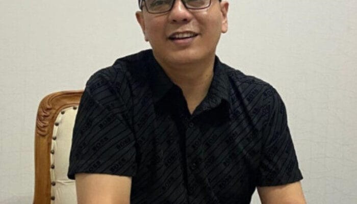 Sistem PPDB 2025 Berubah, DPRD Samarinda Tekankan Sosialisasi dan Pengawasan Ketat