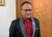 DPRD Dukung Revitalisasi Pasar Segiri: Bukan Sekadar Proyek Fisik, Tapi Perubahan Kultur Niaga