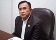 PT TMT dan Warga Harapan Baru Capai Kesepakatan Terkait Aktivitas di Sungai Loa Lai