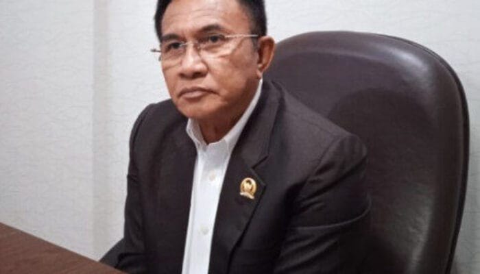 PT TMT dan Warga Harapan Baru Capai Kesepakatan Terkait Aktivitas di Sungai Loa Lai