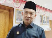 Program Oplah Masuk Kota, DPRD Samarinda Tekankan Peran Strategis Lahan Tidur