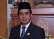 Ketua DPRD Samarinda Himbau Pengguna Media Sosial Kritik Harus Beretika dan Berdasar Fakta