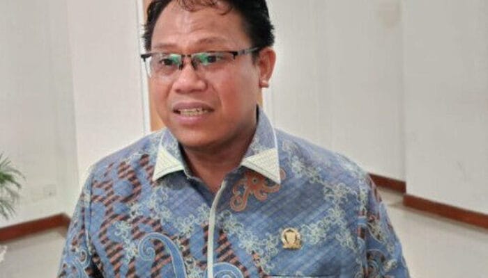Penanganan Anjal dan Pengemis di Samarinda Terkendala Fasilitas dan Anggaran