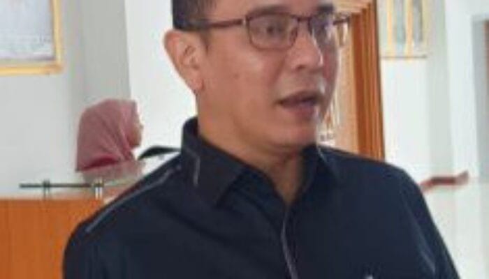 Sekolah Rakyat Hadir untuk Anak Terpinggirkan, DPRD Samarinda Tegaskan Komitmen Pemerataan Pendidikan
