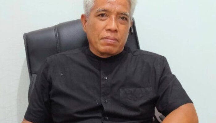 Fasilitas Dasar di SDN 007 Sambutan Disorot, DPRD Samarinda Desak Perbaikan Untuk Pemerataan Kualitas Sekolah