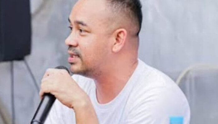 Maraknya Bullying di Sekolah, DPRD Samarinda Soroti Peran Keluarga dan Ketegasan Penegakan Hukum