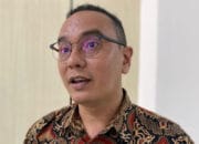 DPRD Samarinda Usulkan Pemasangan CCTV di Sekolah untuk Cegah Perundungan