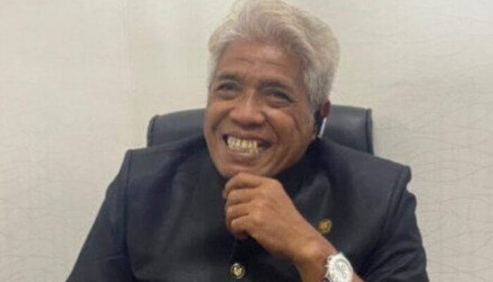 Waspadai Lokasi Rawan Bencana, DPRD Samarinda Dorong Pengawasan Ketat Pembangunan Hunian