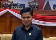 DPRD Samarinda Percepat Revisi Perda Ketenagakerjaan, Fokus pada Inklusi dan Pemberdayaan Tenaga Lokal