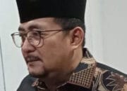 DPRD Samarinda Fokus Perkuat Sektor Potensial Demi Target PAD Rp1 Triliun di 2025