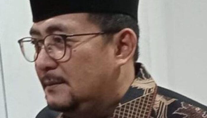 DPRD Samarinda Fokus Perkuat Sektor Potensial Demi Target PAD Rp1 Triliun di 2025