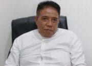 DPRD Soroti Celah Pengawasan di Lapas Usai Napi Kendalikan Peredaran Sabu dari Balik Jeruji