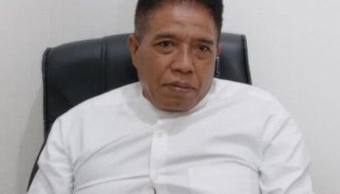 DPRD Soroti Celah Pengawasan di Lapas Usai Napi Kendalikan Peredaran Sabu dari Balik Jeruji