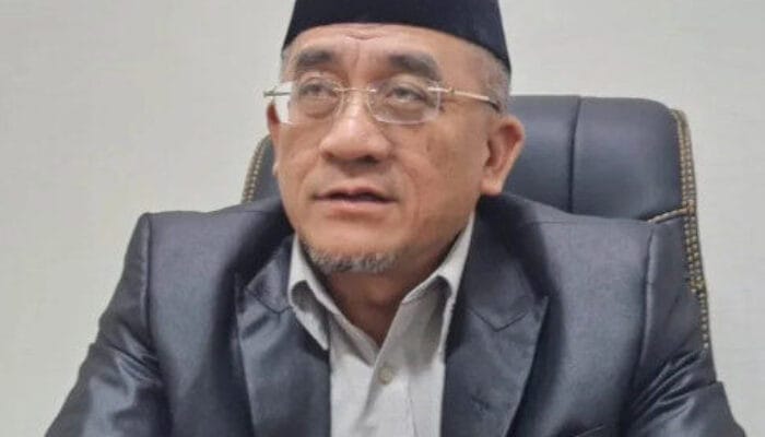 Revitalisasi Pasar Segiri Disorot DPRD, Perencanaan dan Dampak Sosial Jadi Perhatian Utama