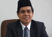 Ketua DPRD Samarinda Ajak Warga Refleksikan Semangat Boedi Oetomo di Harkitnas 2025