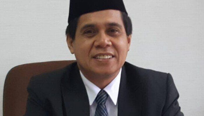 Ketua DPRD Samarinda Ajak Warga Refleksikan Semangat Boedi Oetomo di Harkitnas 2025