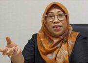 Pasien Membludak, DPRD Soroti Kesiapan RS Samarinda Hadapi Sistem KRIS