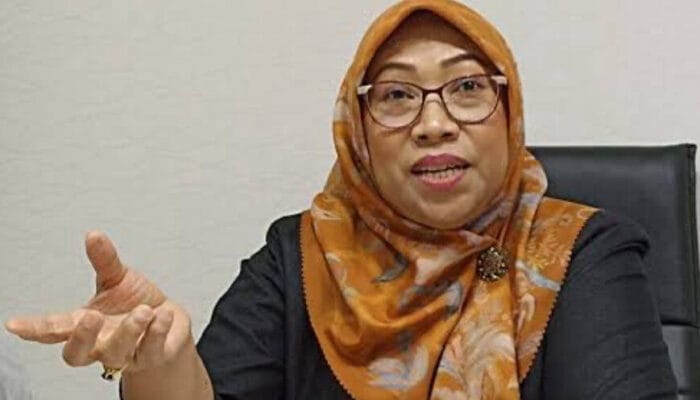 Pasien Membludak, DPRD Soroti Kesiapan RS Samarinda Hadapi Sistem KRIS