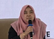 Pemprov Kaltim Terapkan Kode Etik Layanan Publik, Semua OPD Kini Diawasi Ketat