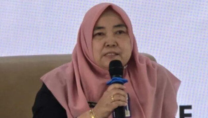 Pemprov Kaltim Terapkan Kode Etik Layanan Publik, Semua OPD Kini Diawasi Ketat