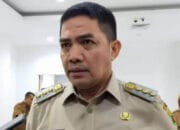 Samarinda Siapkan Sekolah Terpadu Berstandar Internasional, Yayasan “Samarinda Emas” Segera Didirikan