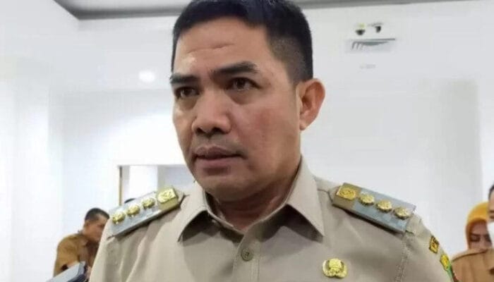 Samarinda Siapkan Sekolah Terpadu Berstandar Internasional, Yayasan “Samarinda Emas” Segera Didirikan