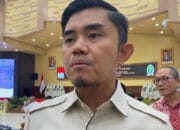 Krisis Tenaga Medis di Kaltim, DPRD Desak Pemprov Gandeng Universitas Besar dan Maksimalkan Telemedicine