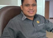 DPRD Soroti Ketimpaangan Pembangunan di Kota Samarinda