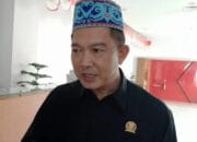 DPRD Samarinda Siapkan Perda Pariwisata sebagai Strategi Lepas dari Ketergantungan Tambang