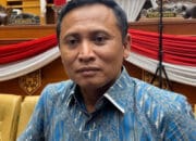 DPRD Samarinda Desak Perubahan Arah Kebijakan Kesehatan