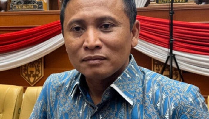 DPRD Samarinda Desak Perubahan Arah Kebijakan Kesehatan