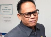 DPRD Dorong Samarinda Jadi Magnet Wisata Kalimantan Timur, UMKM Jadi Fokus Utama