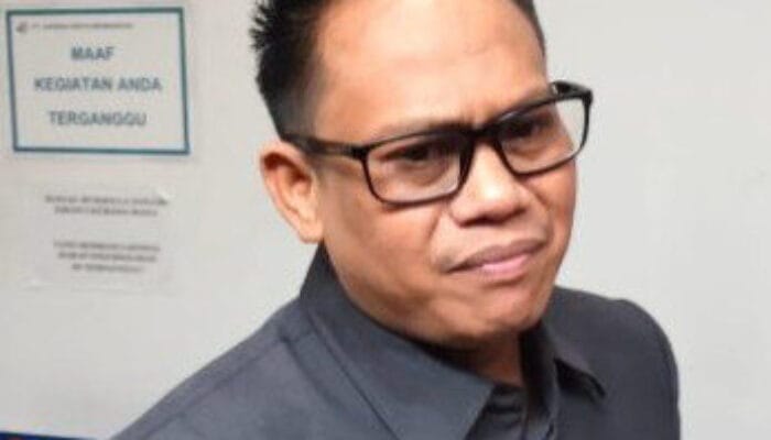 DPRD Dorong Samarinda Jadi Magnet Wisata Kalimantan Timur, UMKM Jadi Fokus Utama