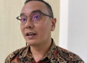 DPRD Samarinda Revisi Perda Ketenagakerjaan, Pastikan Sinkronisasi dengan Regulasi Nasional