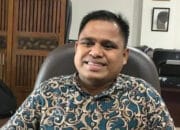 DPRD Minta Evaluasi Sistem Parkir dan Penataan Kawasan Pasar Segiri Secara Menyeluruh