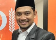 DPRD Samarinda Fokus Bahas Dua Raperda Strategis: Produk Halal dan RPJMD 2025–2030