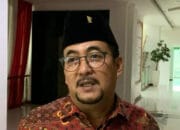 Pajak Sarang Burung Walet Masih Nol, DPRD Samarinda Desak Evaluasi Lapangan