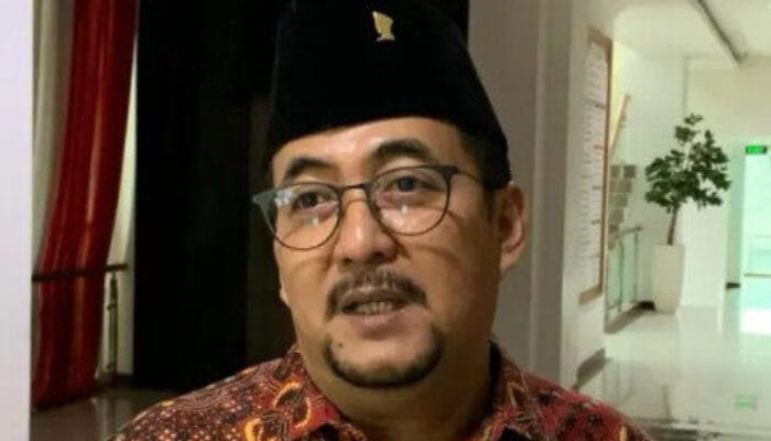 Pajak Sarang Burung Walet Masih Nol, DPRD Samarinda Desak Evaluasi Lapangan