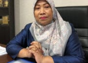 DPRD Soroti Kelayakan Rumah Aman Untuk Korban kekeresan Belum Ideal