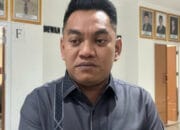 Rencana Chinatown di Eks Pasar Subuh Samarinda Disorot, DPRD Minta Pemerintah Transparan