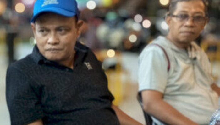 Legislator Samarinda Muhammad Andriansyah Siap Dukung Penuh Gerakan Pemuda Peduli Lingkungan