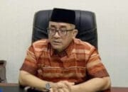 DPRD Samarinda Ingatkan Pemerintah Kota: Pertumbuhan Ekonomi Harus Dirasa Masyarakat