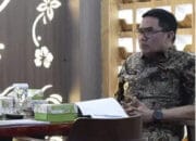 Samarinda Siapkan Tiga Kawasan Prioritas untuk Masuk Skema ICP Kementerian PUPR